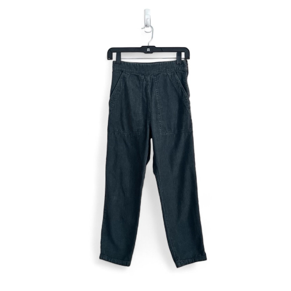 Prairie Underground Corduroy Pants